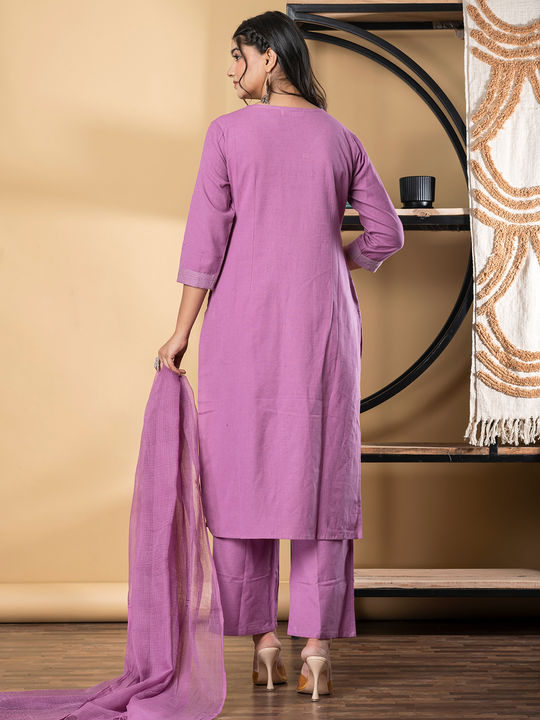 readiprintfashions/images/2008318/5.jpg