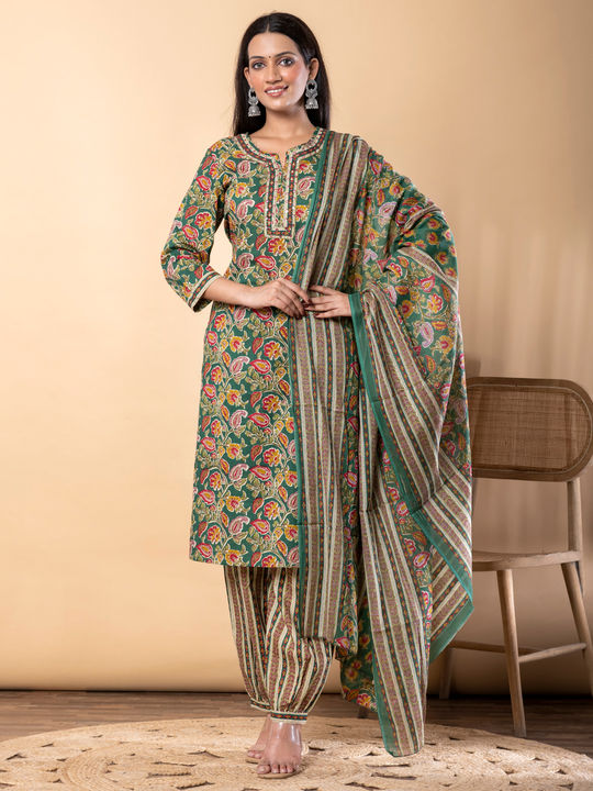 readiprintfashions/images/2008671/1.jpg