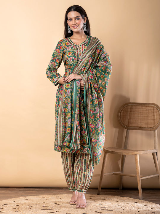readiprintfashions/images/2008671/2.jpg