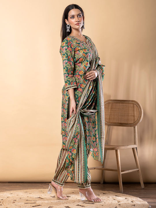 readiprintfashions/images/2008671/3.jpg
