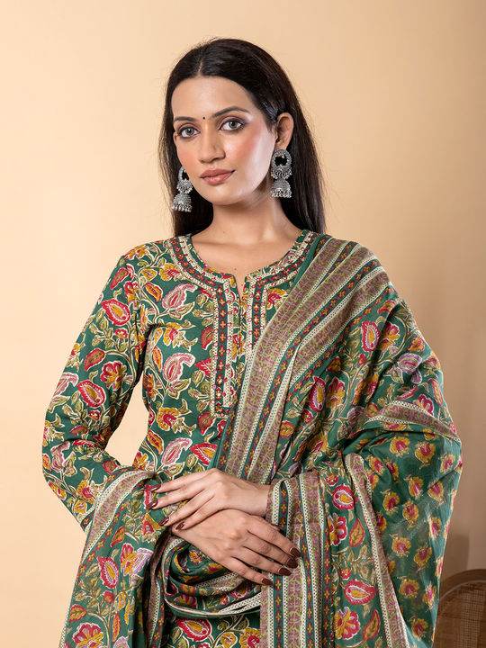 readiprintfashions/images/2008671/4.jpg