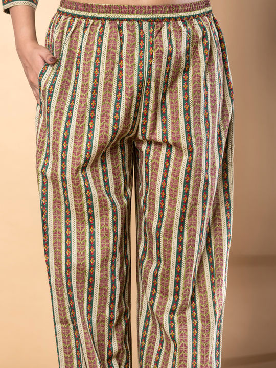 readiprintfashions/images/2008671/6.jpg