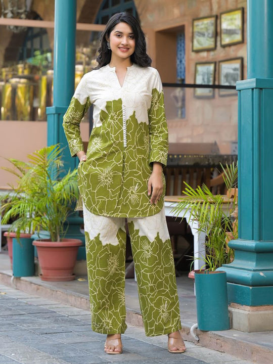 readiprintfashions/images/2008673/1.jpg