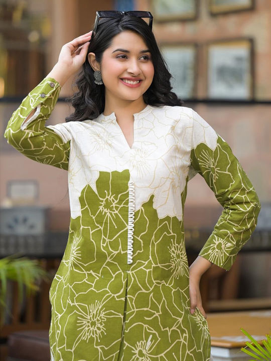 readiprintfashions/images/2008673/2.jpg