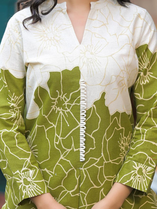 readiprintfashions/images/2008673/3.jpg