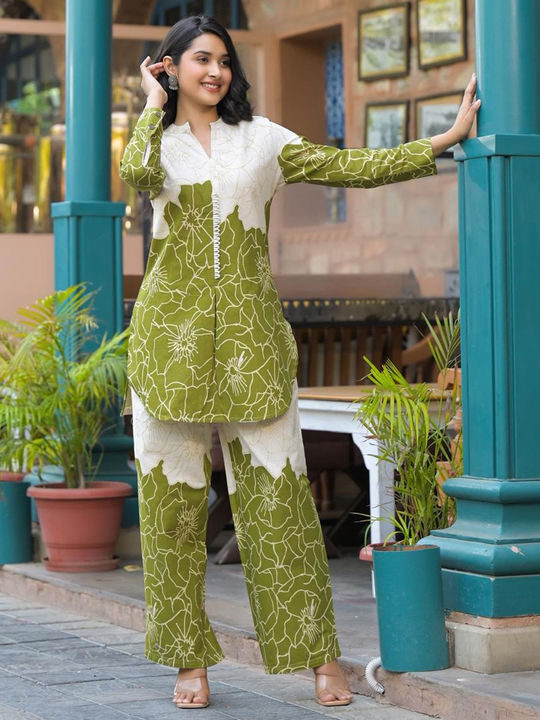 readiprintfashions/images/2008673/4.jpg