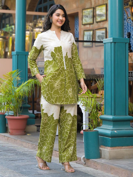 readiprintfashions/images/2008673/5.jpg