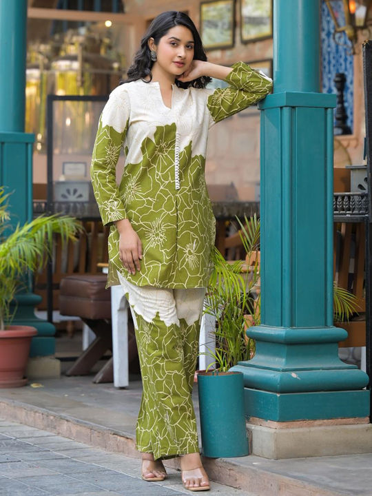 readiprintfashions/images/2008673/7.jpg