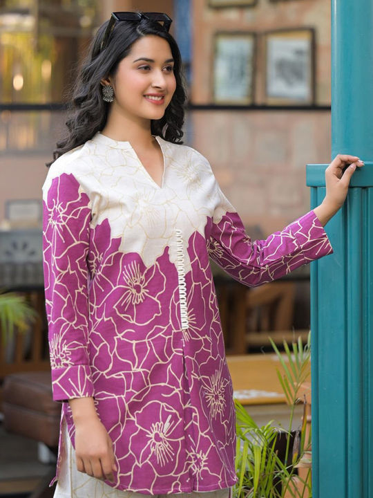 readiprintfashions/images/2008674/2.jpg