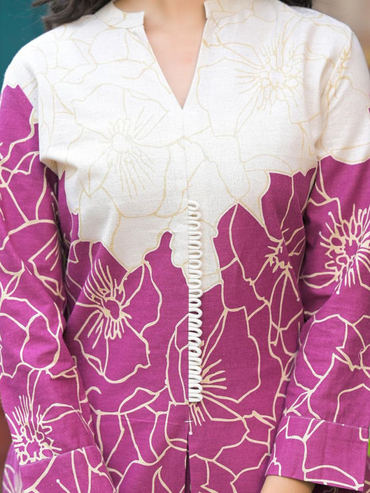 readiprintfashions/images/2008674/3.jpg