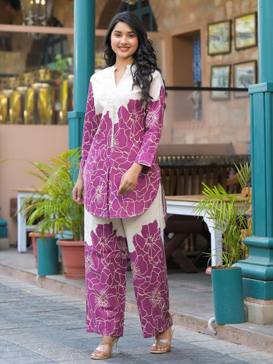 readiprintfashions/images/2008674/4.jpg