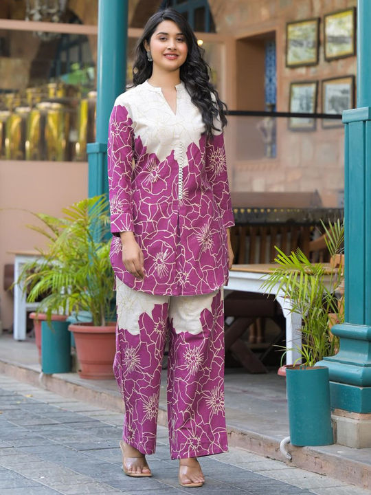 readiprintfashions/images/2008674/6.jpg