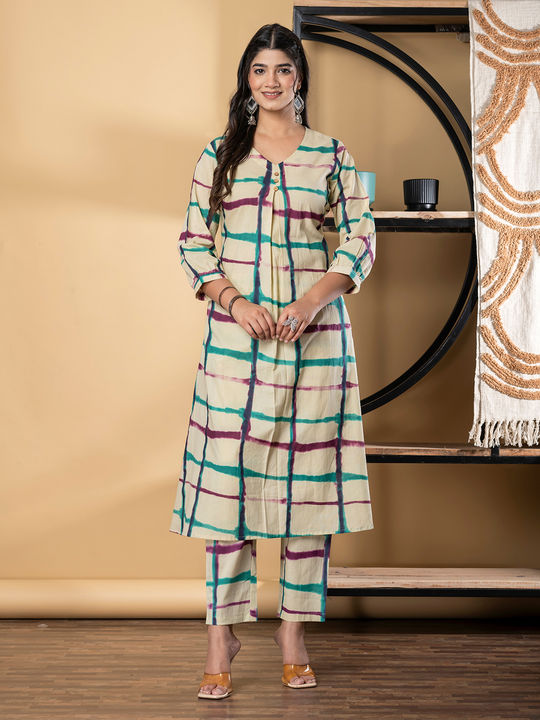 readiprintfashions/images/2009014/1.jpg