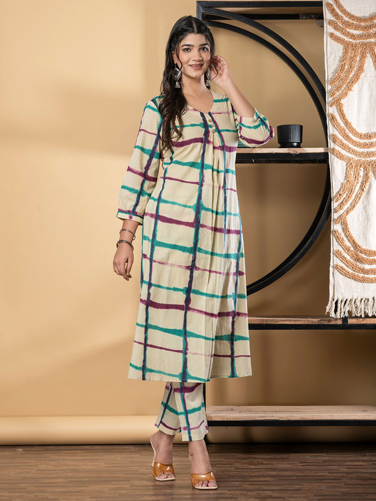 readiprintfashions/images/2009014/4.jpg