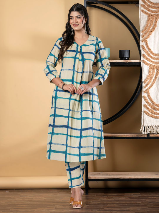 readiprintfashions/images/2009015/1.jpg