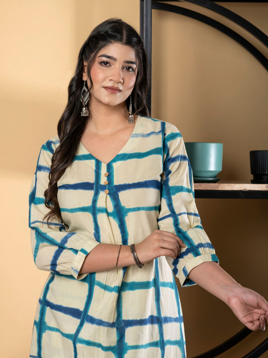 readiprintfashions/images/2009015/2.jpg