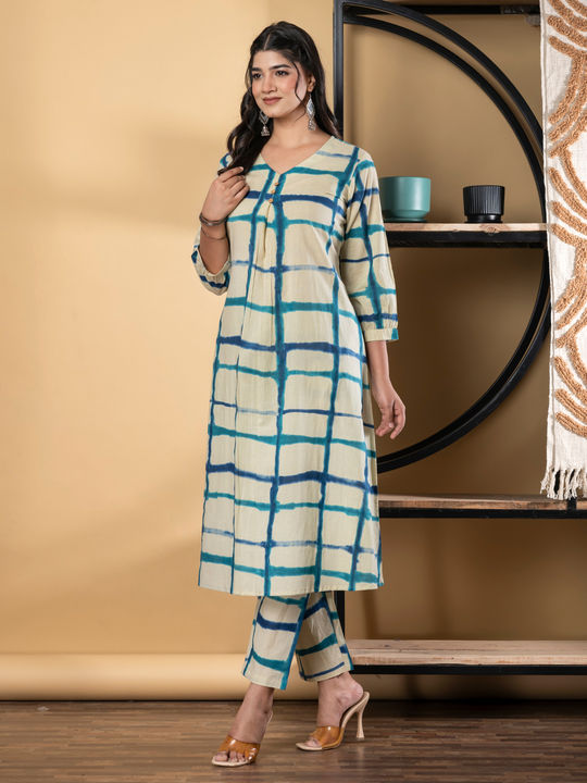 readiprintfashions/images/2009015/3.jpg