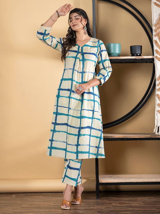 readiprintfashions/images/2009015/4.jpg