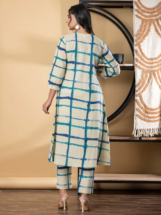readiprintfashions/images/2009015/5.jpg