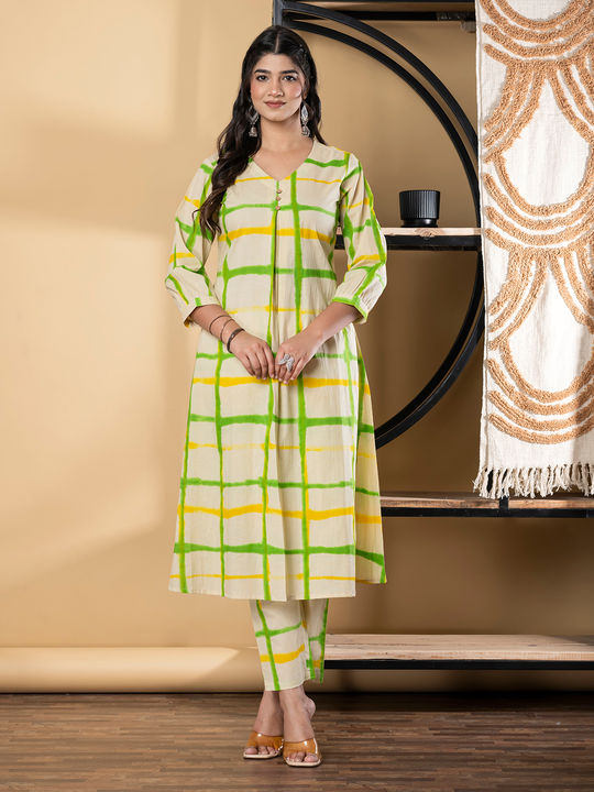 readiprintfashions/images/2009016/1.jpg