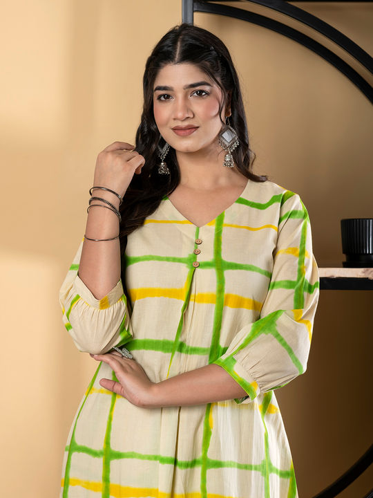 readiprintfashions/images/2009016/2.jpg