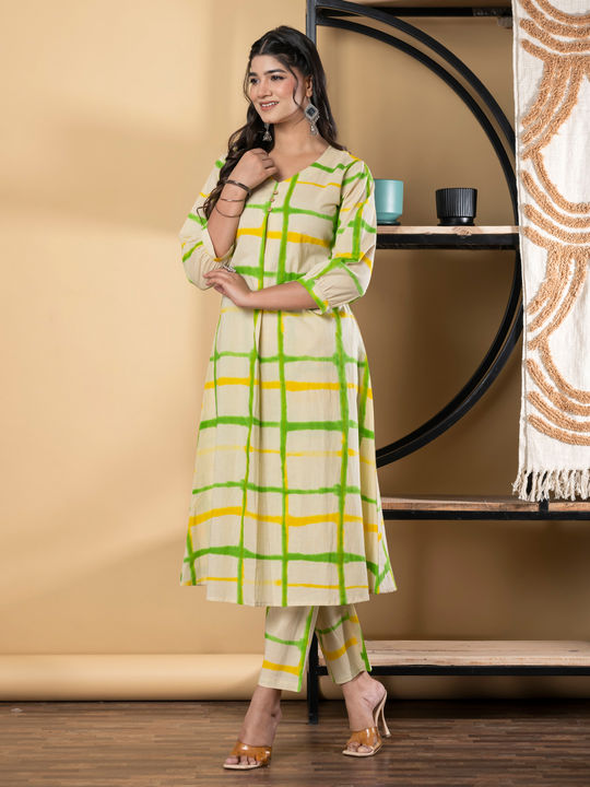 readiprintfashions/images/2009016/3.jpg