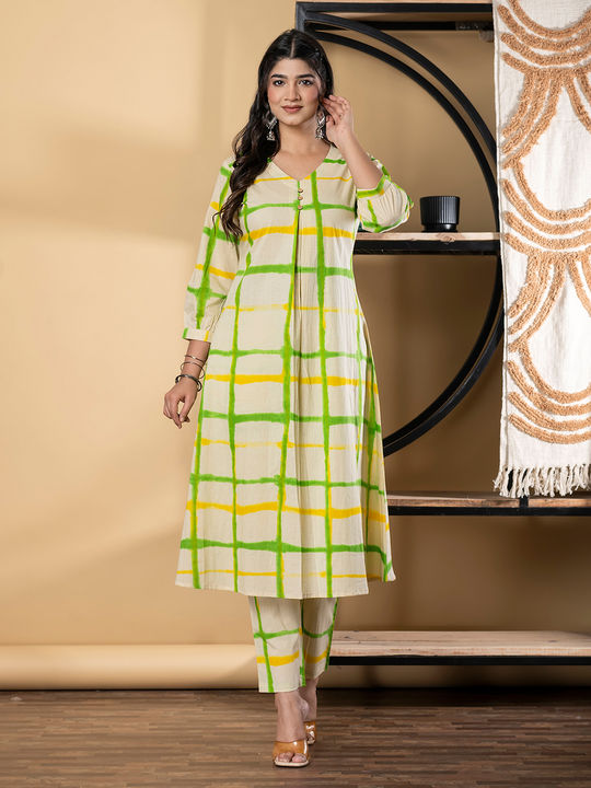 readiprintfashions/images/2009016/4.jpg