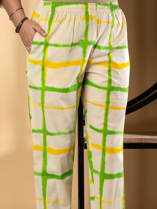 readiprintfashions/images/2009016/6.jpg