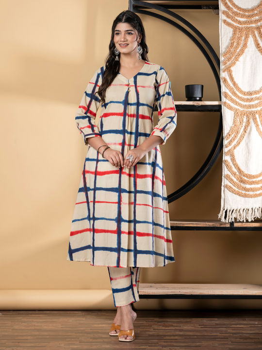 readiprintfashions/images/2009018/1.jpg