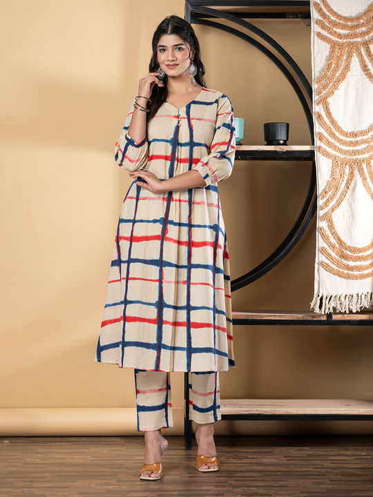 readiprintfashions/images/2009018/3.jpg