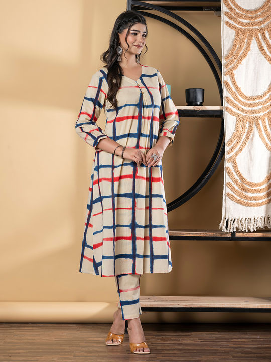 readiprintfashions/images/2009018/4.jpg