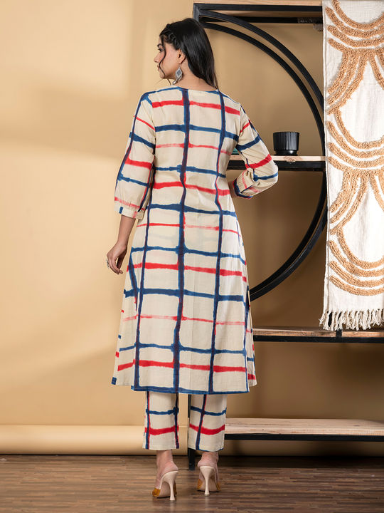 readiprintfashions/images/2009018/5.jpg