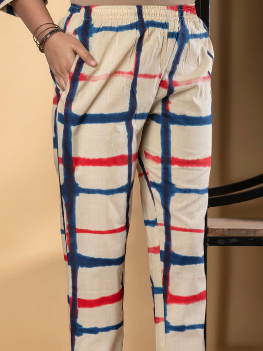 readiprintfashions/images/2009018/6.jpg