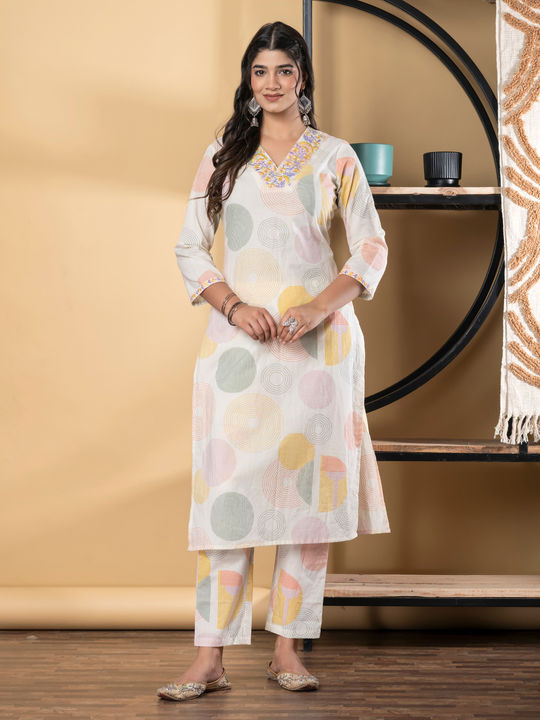 readiprintfashions/images/2009022/1.jpg