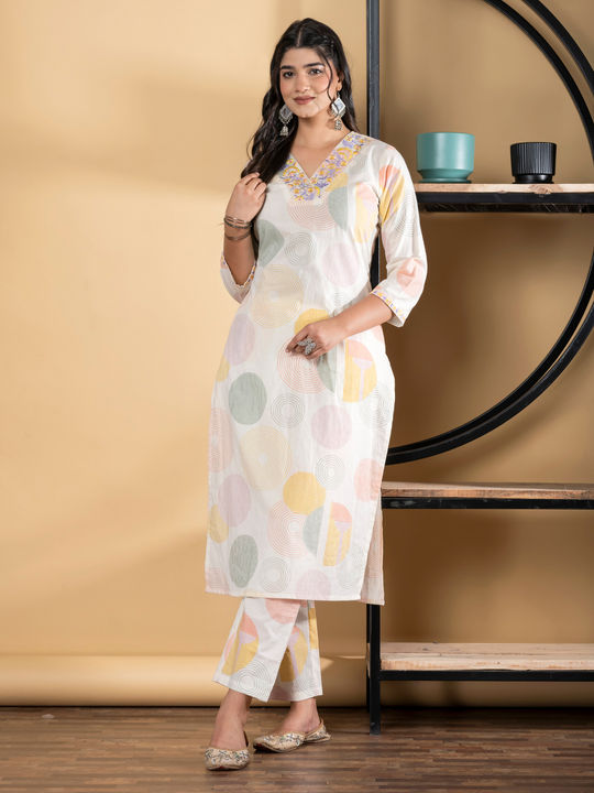 readiprintfashions/images/2009022/3.jpg