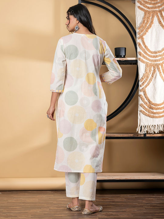 readiprintfashions/images/2009022/5.jpg