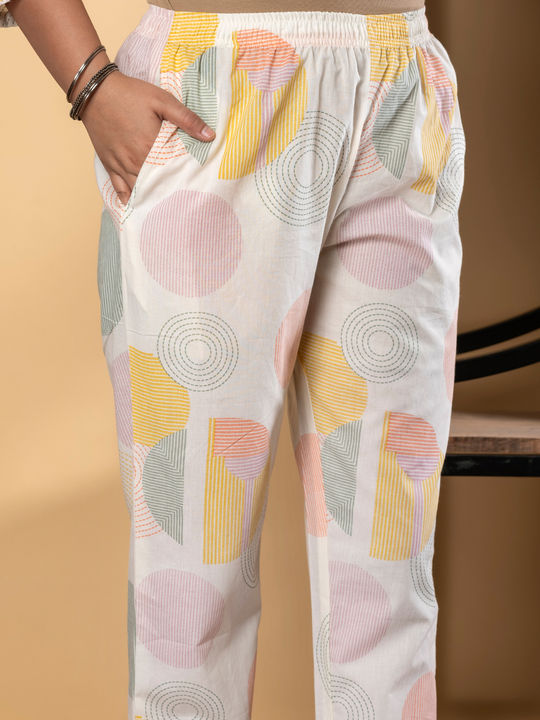 readiprintfashions/images/2009022/6.jpg