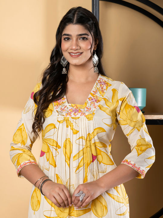 readiprintfashions/images/2009024/2.jpg