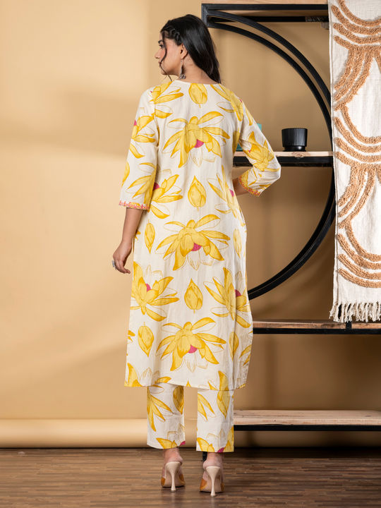 readiprintfashions/images/2009024/5.jpg