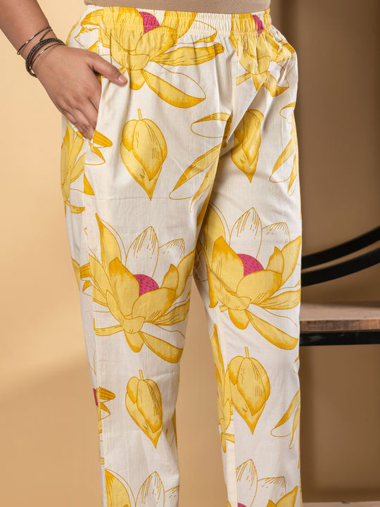 readiprintfashions/images/2009024/6.jpg