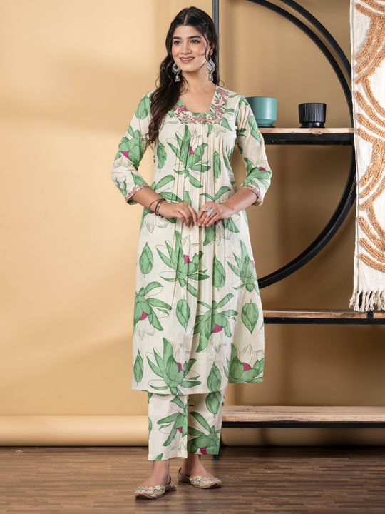 readiprintfashions/images/2009026/1.jpg