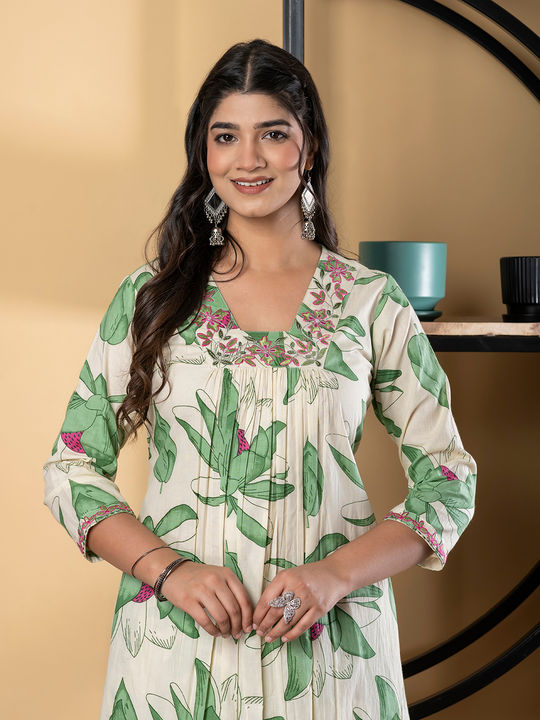 readiprintfashions/images/2009026/2.jpg