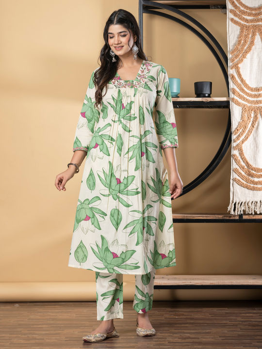 readiprintfashions/images/2009026/3.jpg