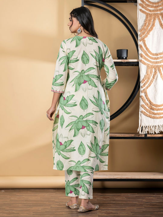 readiprintfashions/images/2009026/5.jpg