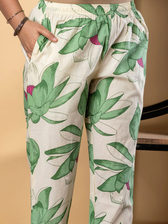 readiprintfashions/images/2009026/6.jpg