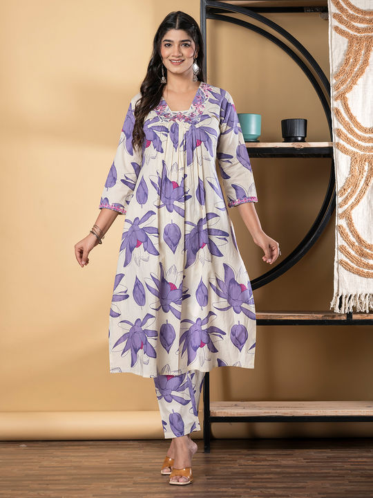 readiprintfashions/images/2009033/1.jpg