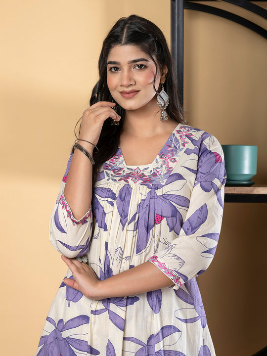 readiprintfashions/images/2009033/2.jpg