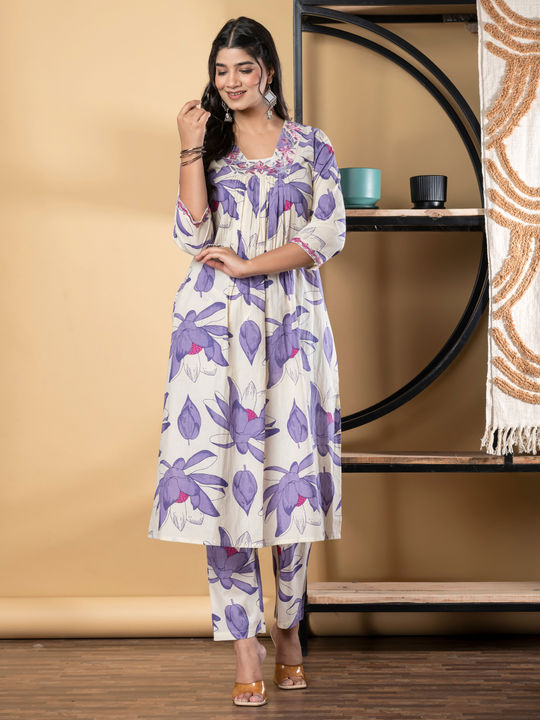 readiprintfashions/images/2009033/3.jpg