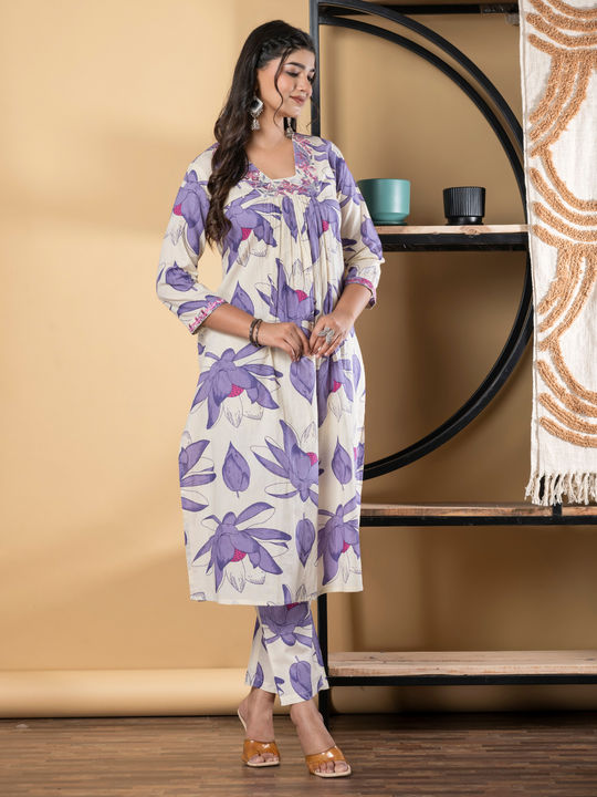 readiprintfashions/images/2009033/4.jpg