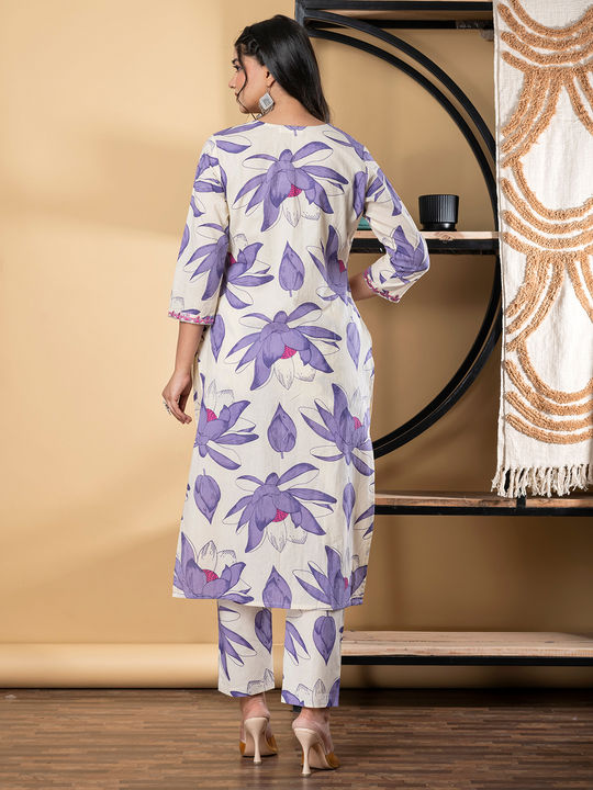 readiprintfashions/images/2009033/5.jpg